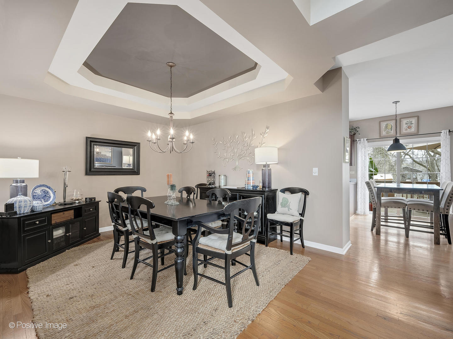 5117 Creek Drive