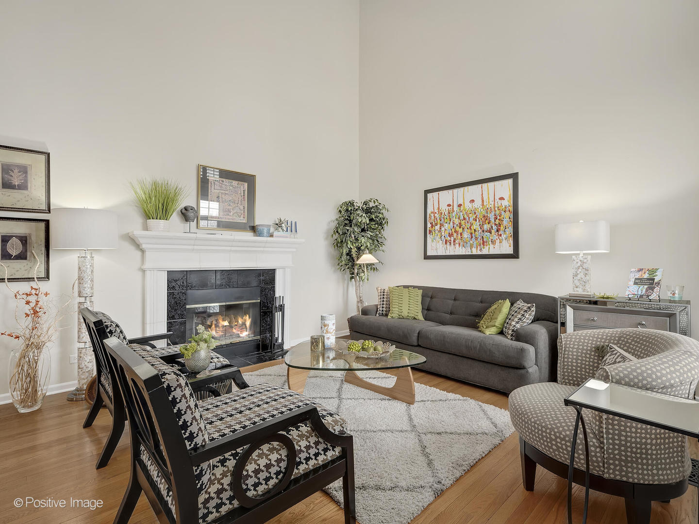 5117 Creek Drive