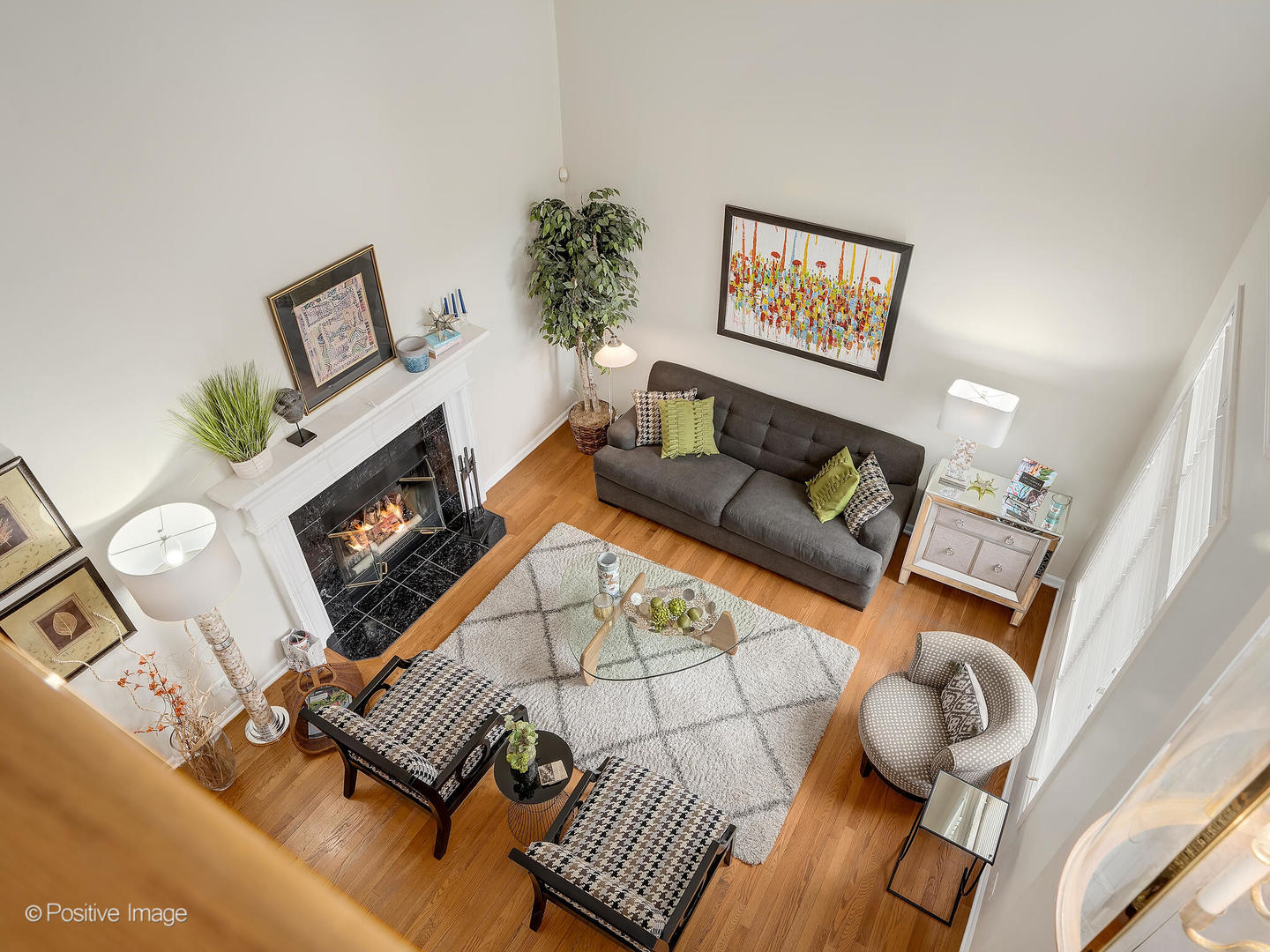 5117 Creek Drive
