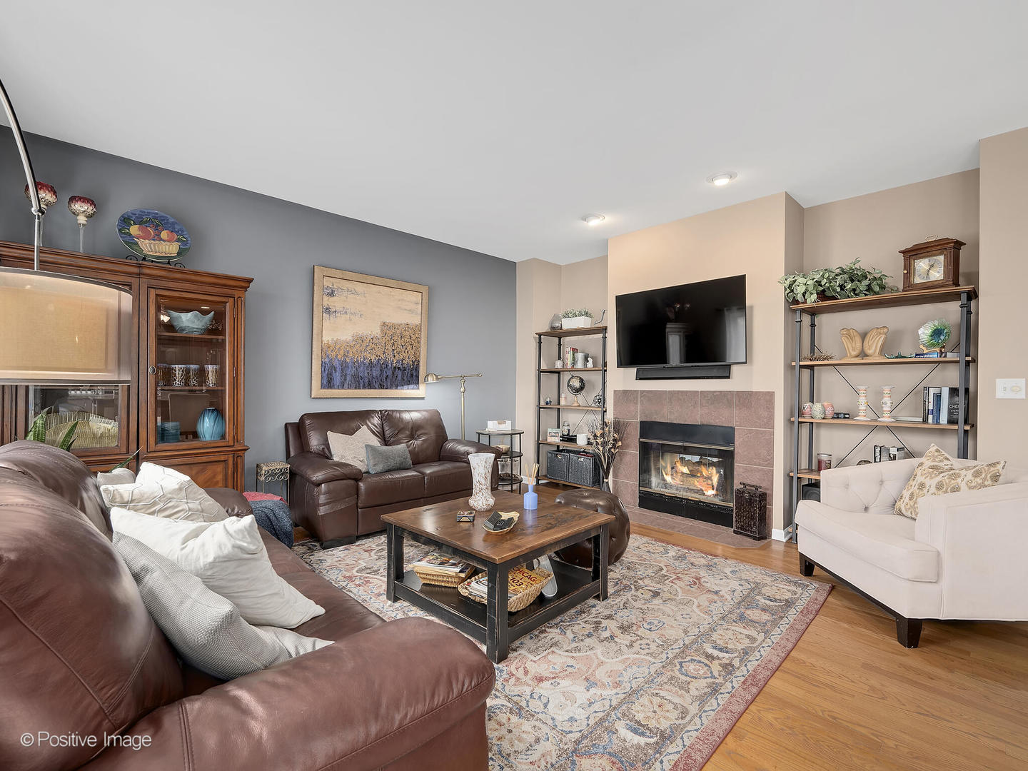 5117 Creek Drive