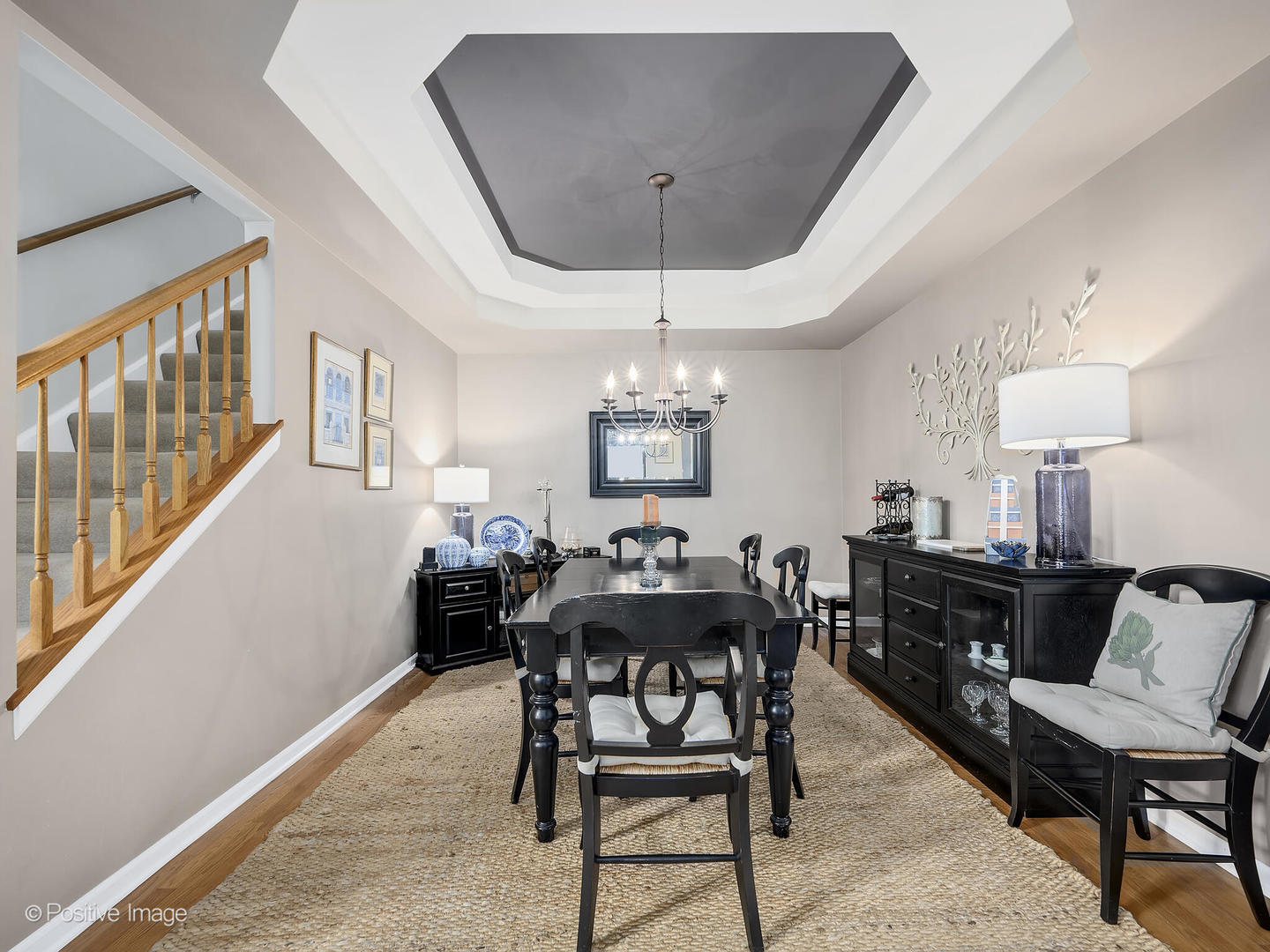 5117 Creek Drive