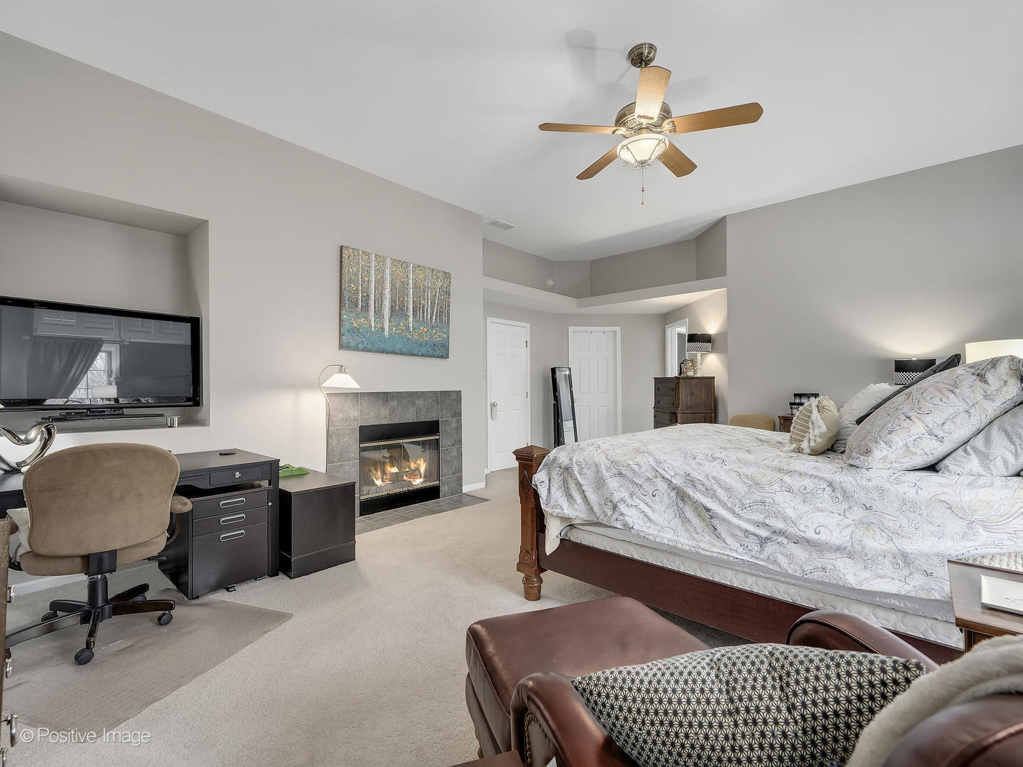 5117 Creek Drive