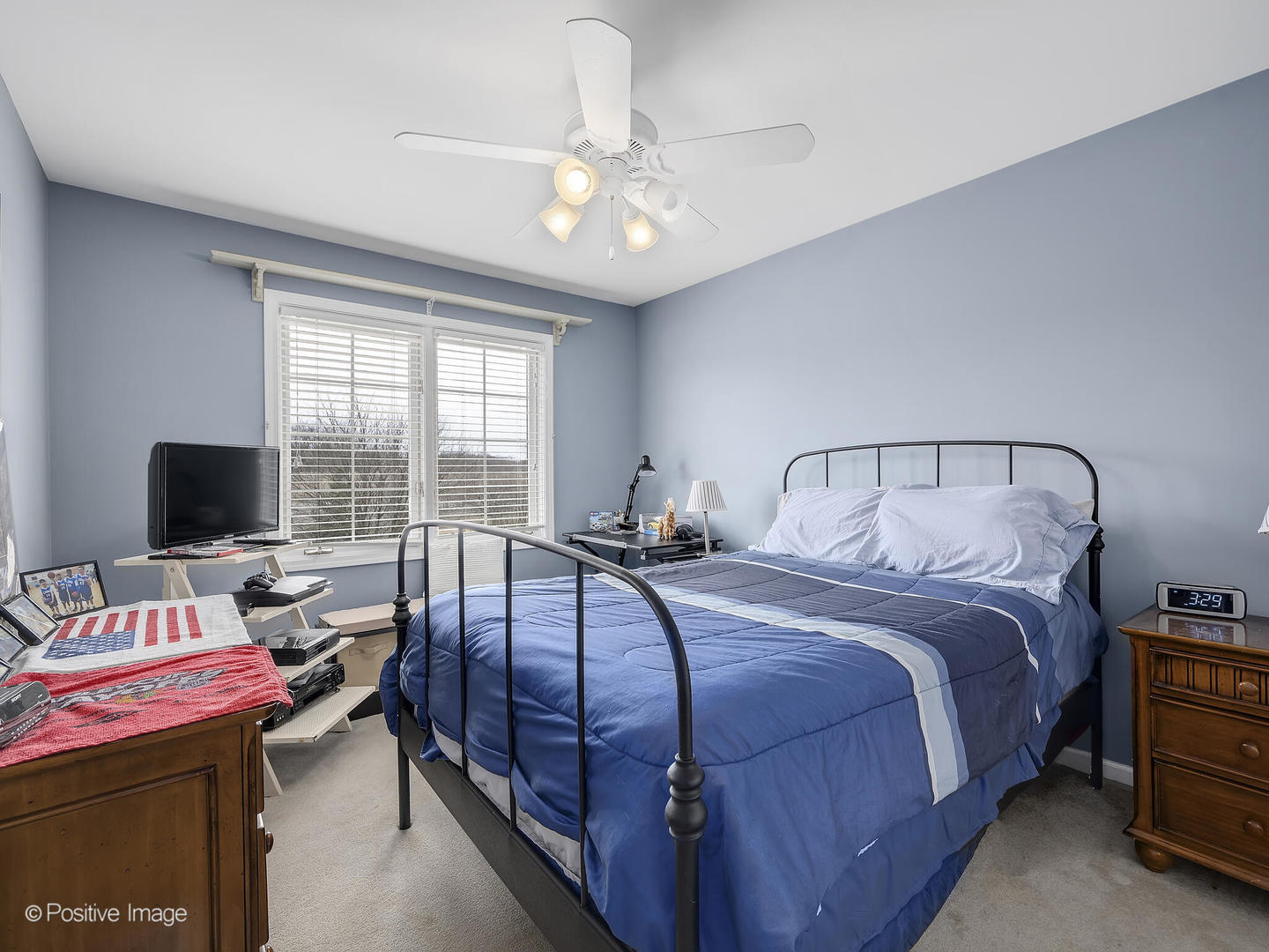 5117 Creek Drive