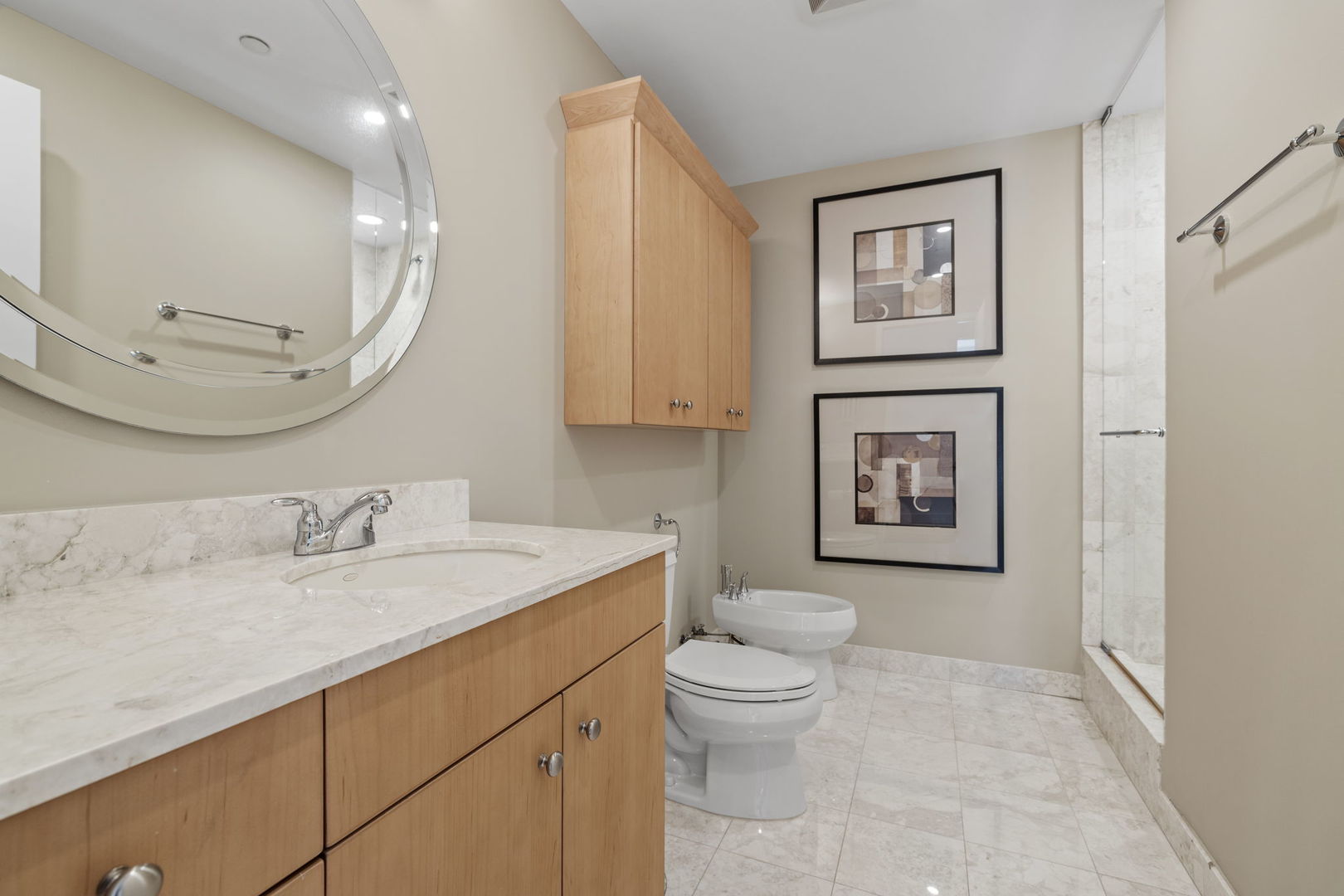 840 N Lake Shore Drive Unit: 1602