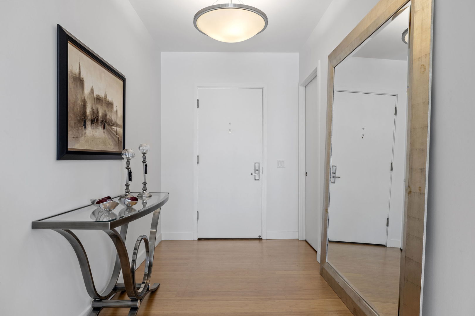 840 N Lake Shore Drive Unit: 1602