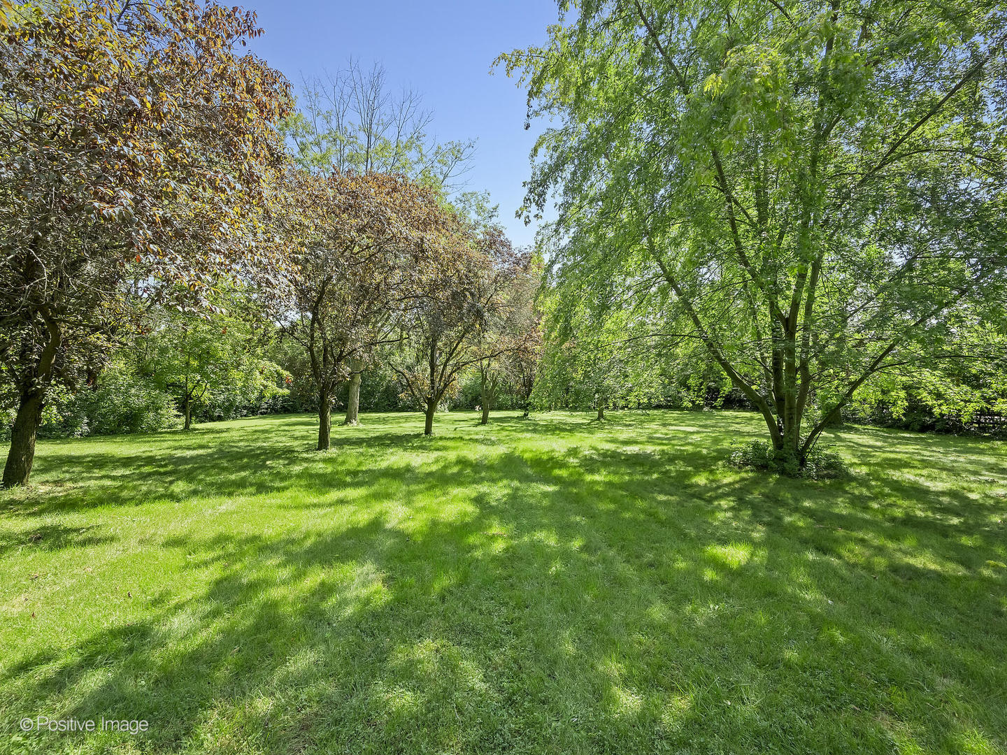15W070 60th Street