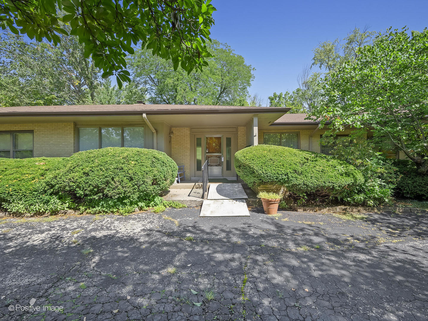 15W070 60th Street