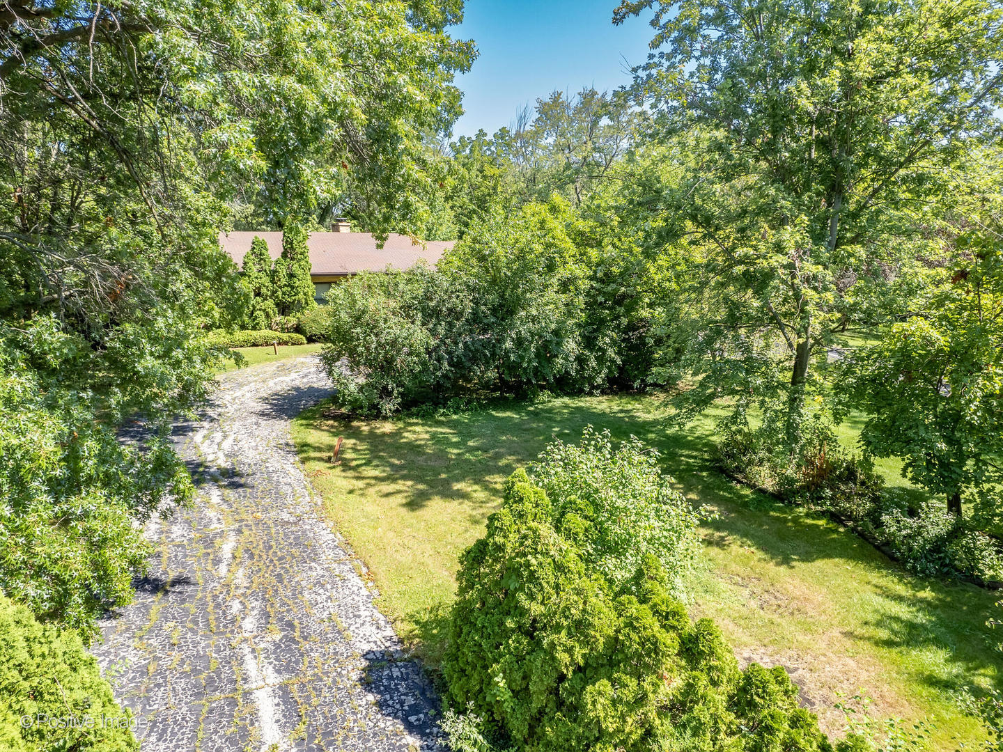15W070 60th Street