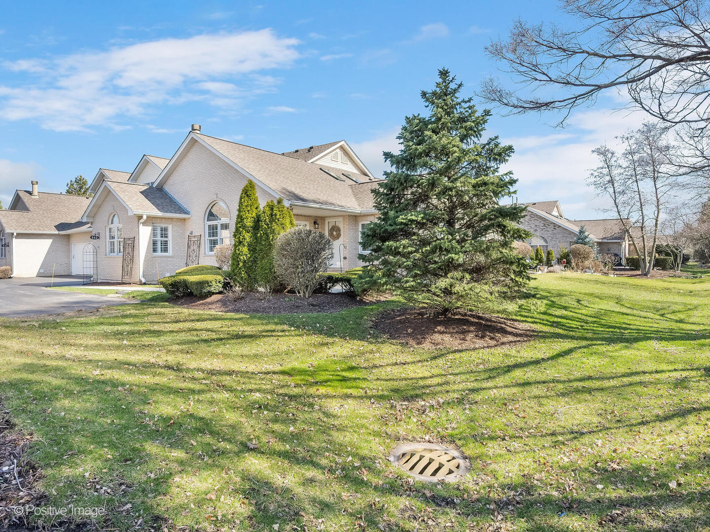 842 havenshire Road