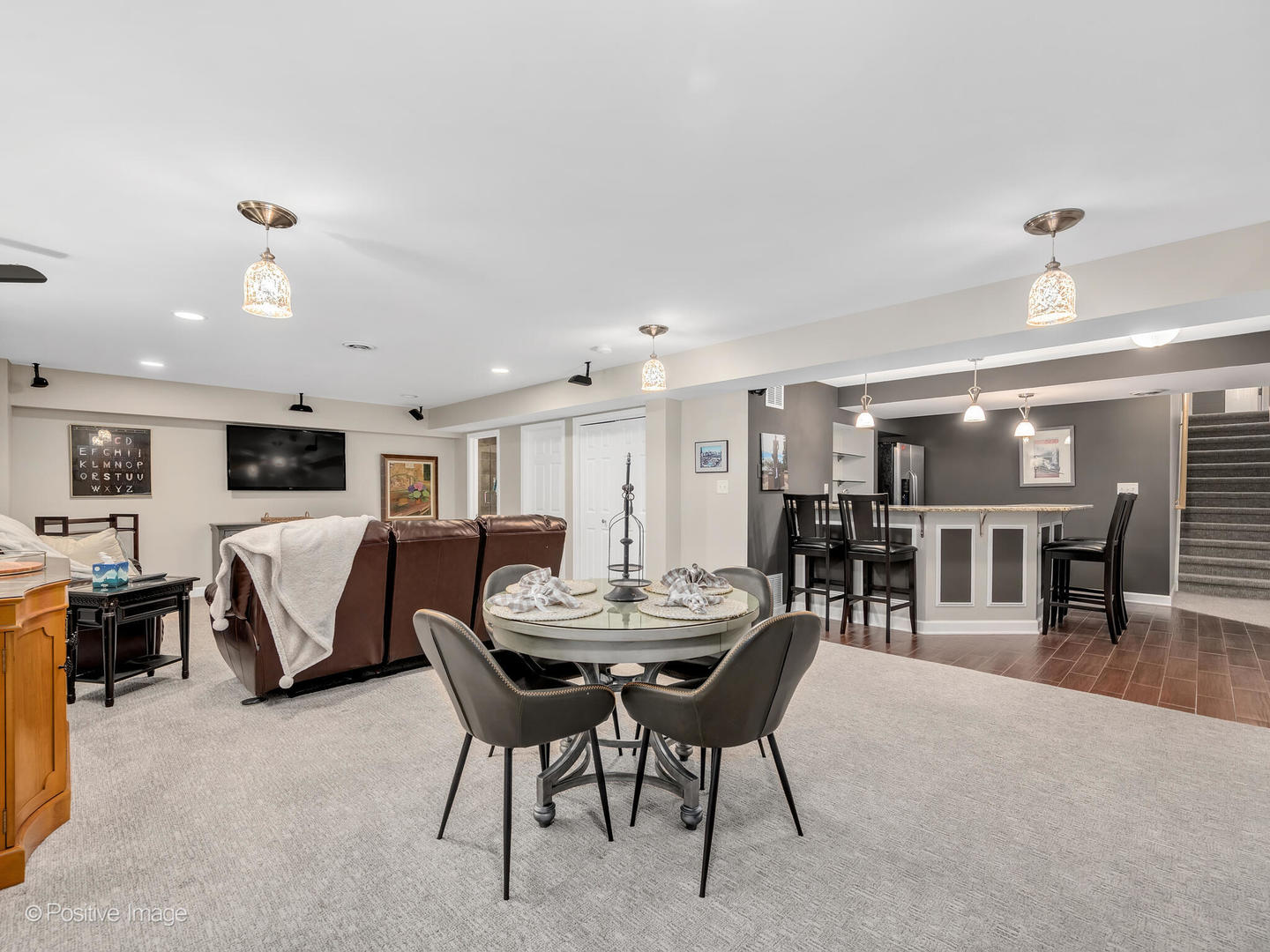 842 havenshire Road