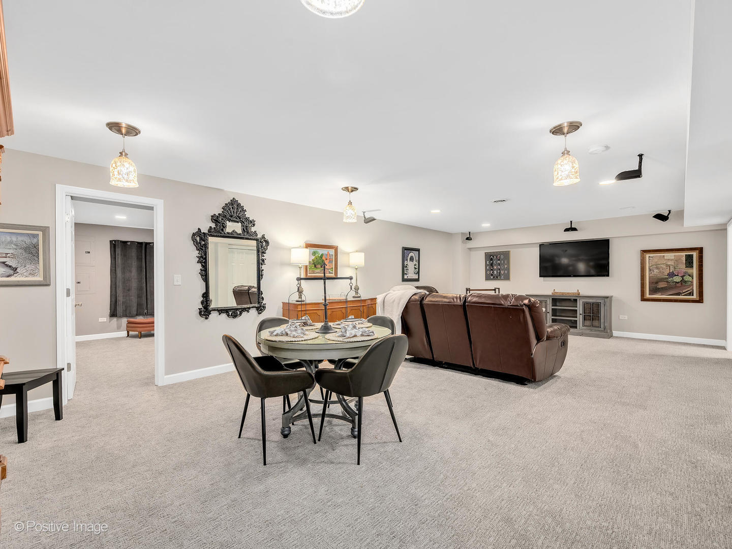 842 havenshire Road