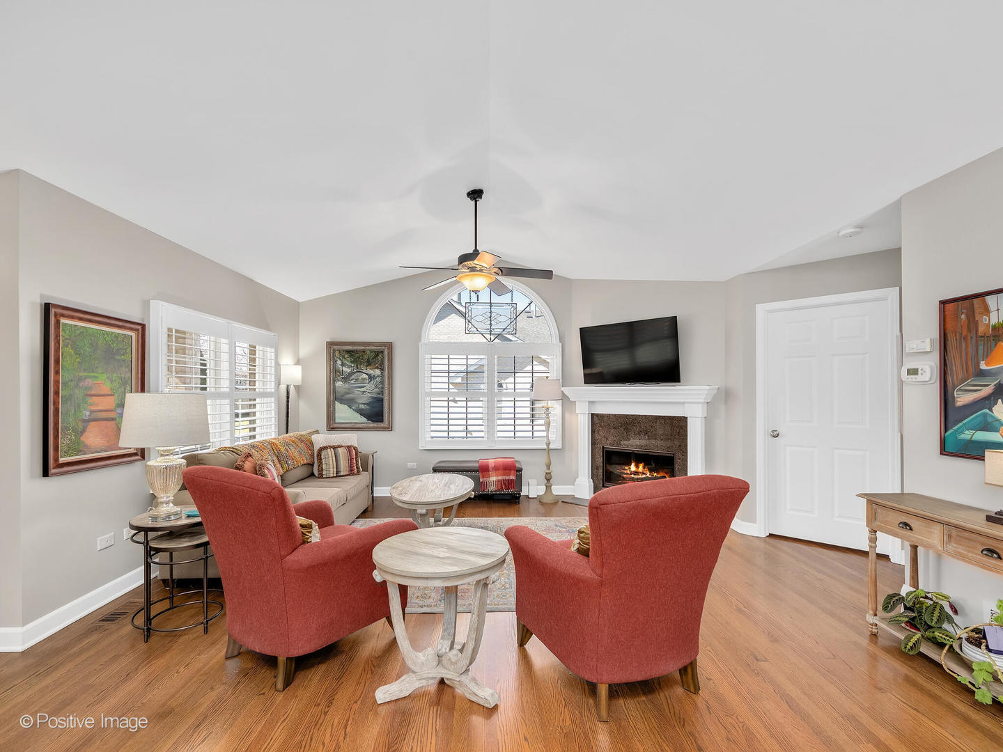 842 havenshire Road