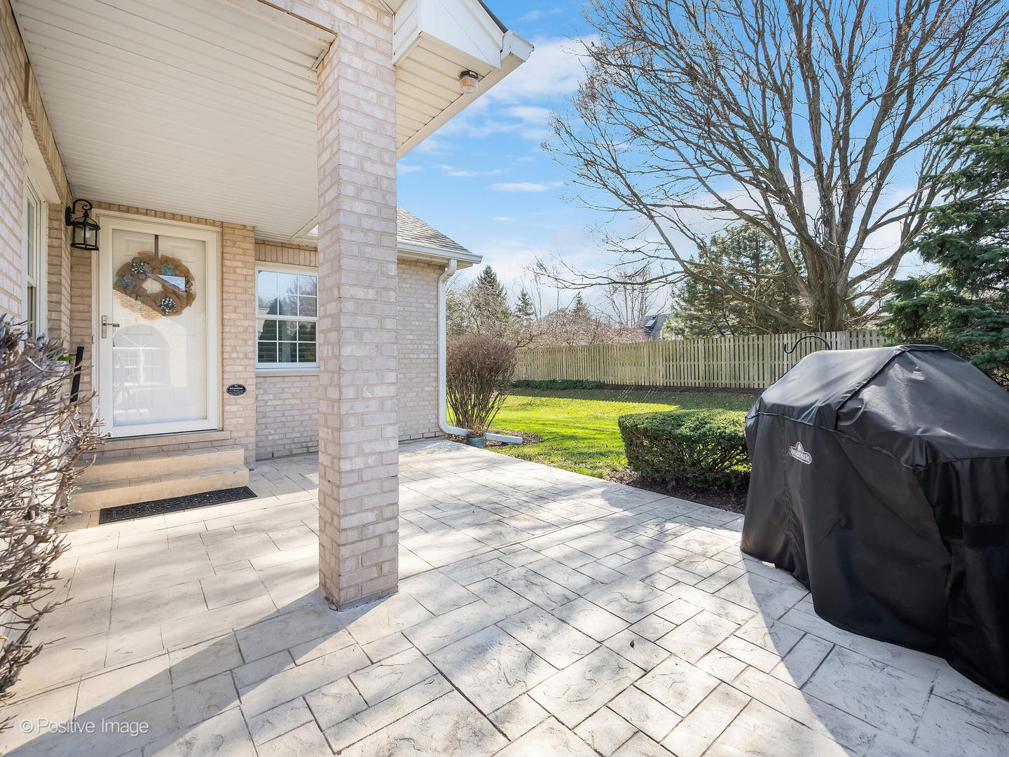 842 havenshire Road