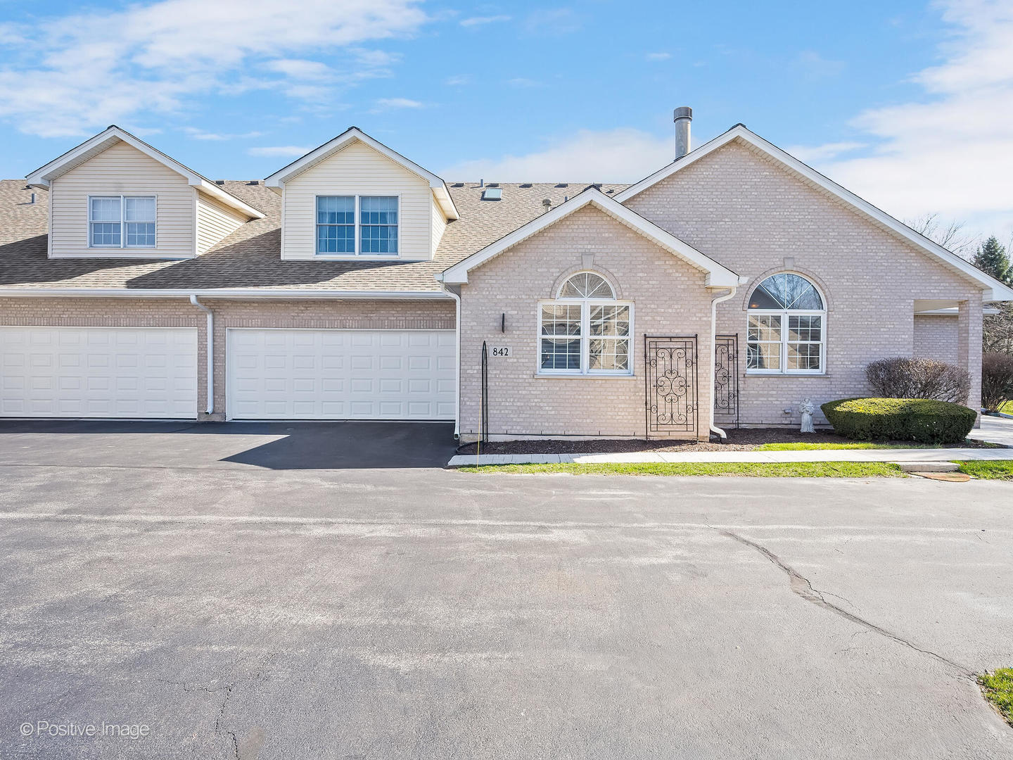 842 havenshire Road