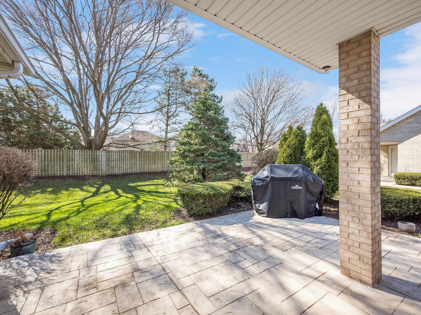 842 havenshire Road