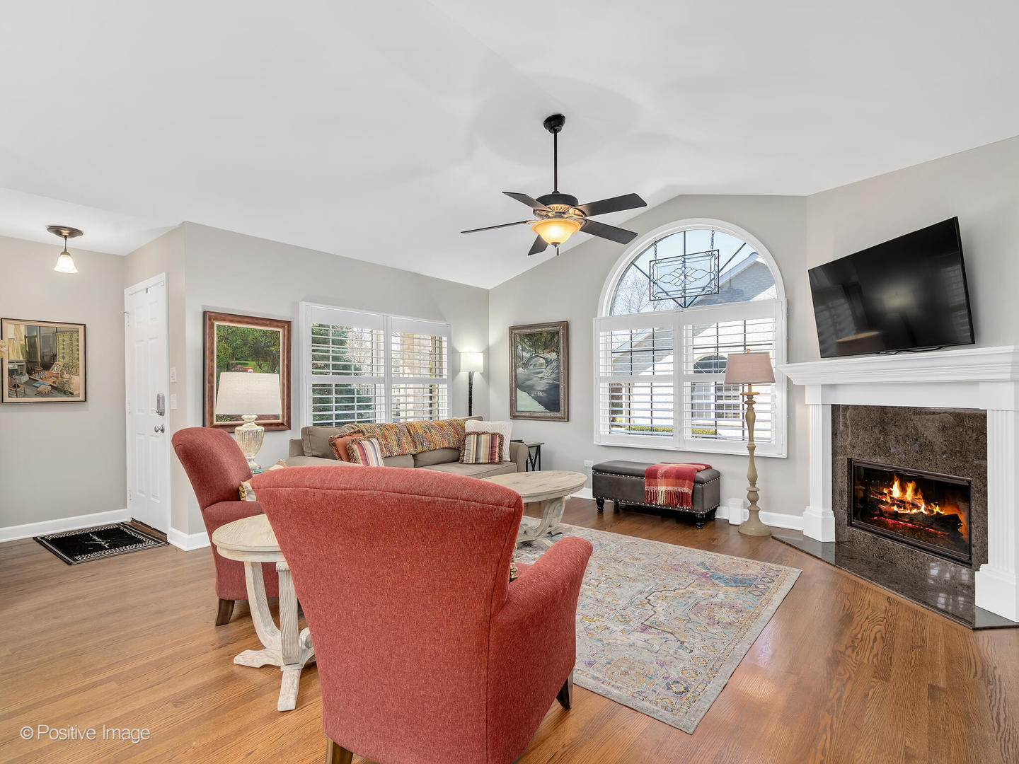 842 havenshire Road