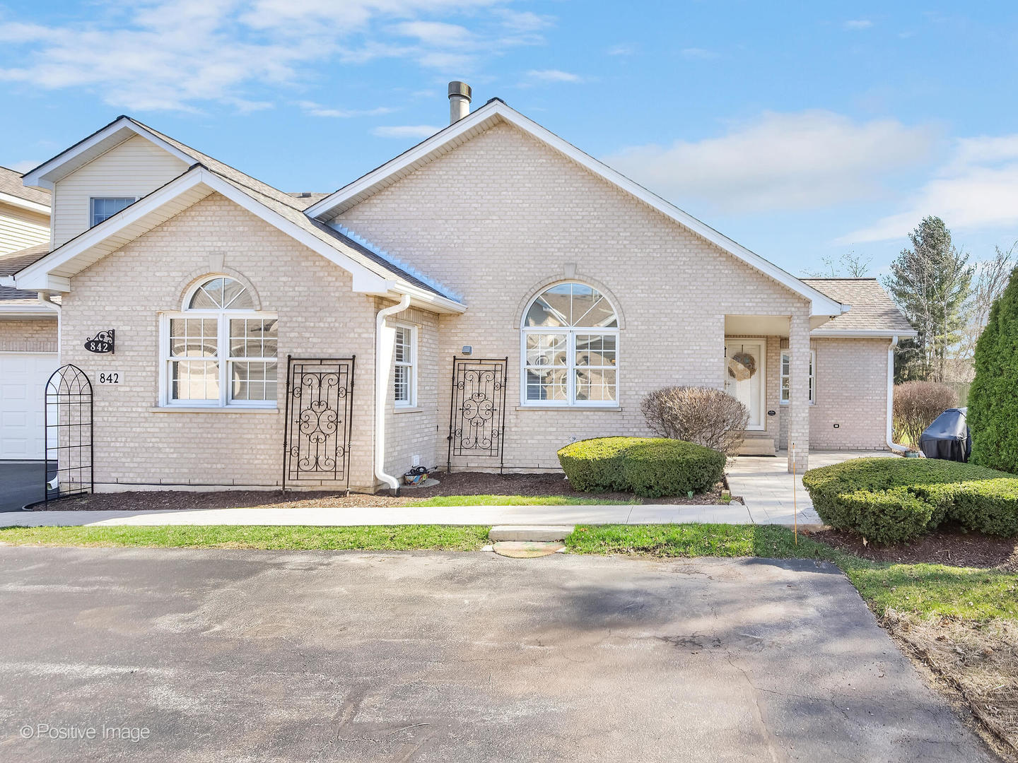 842 havenshire Road
