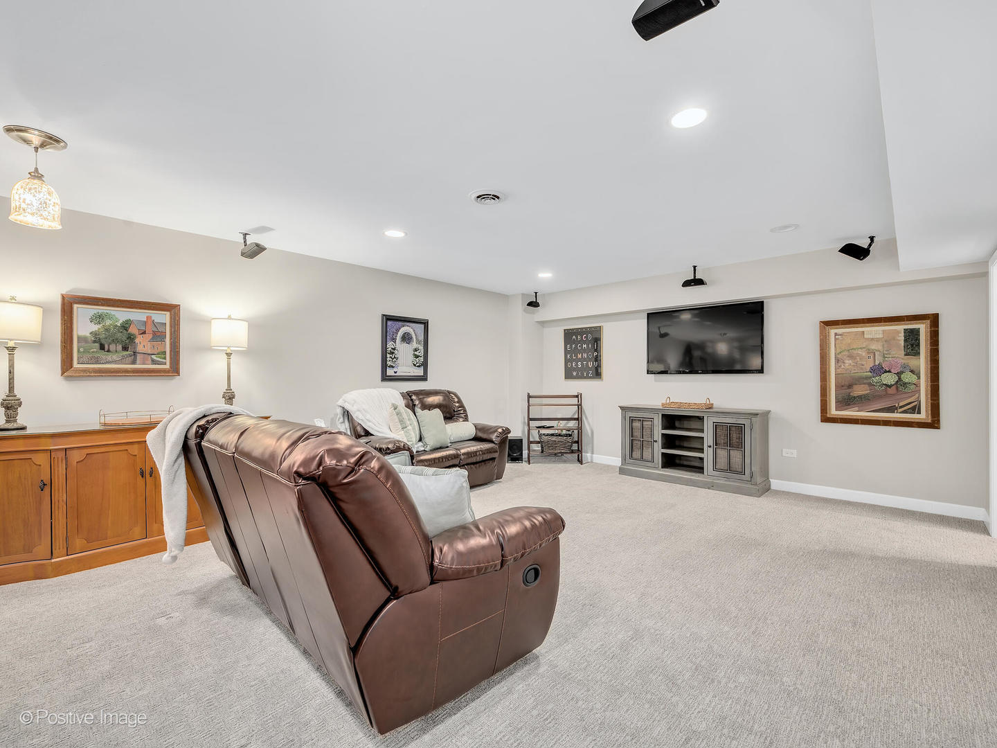 842 havenshire Road
