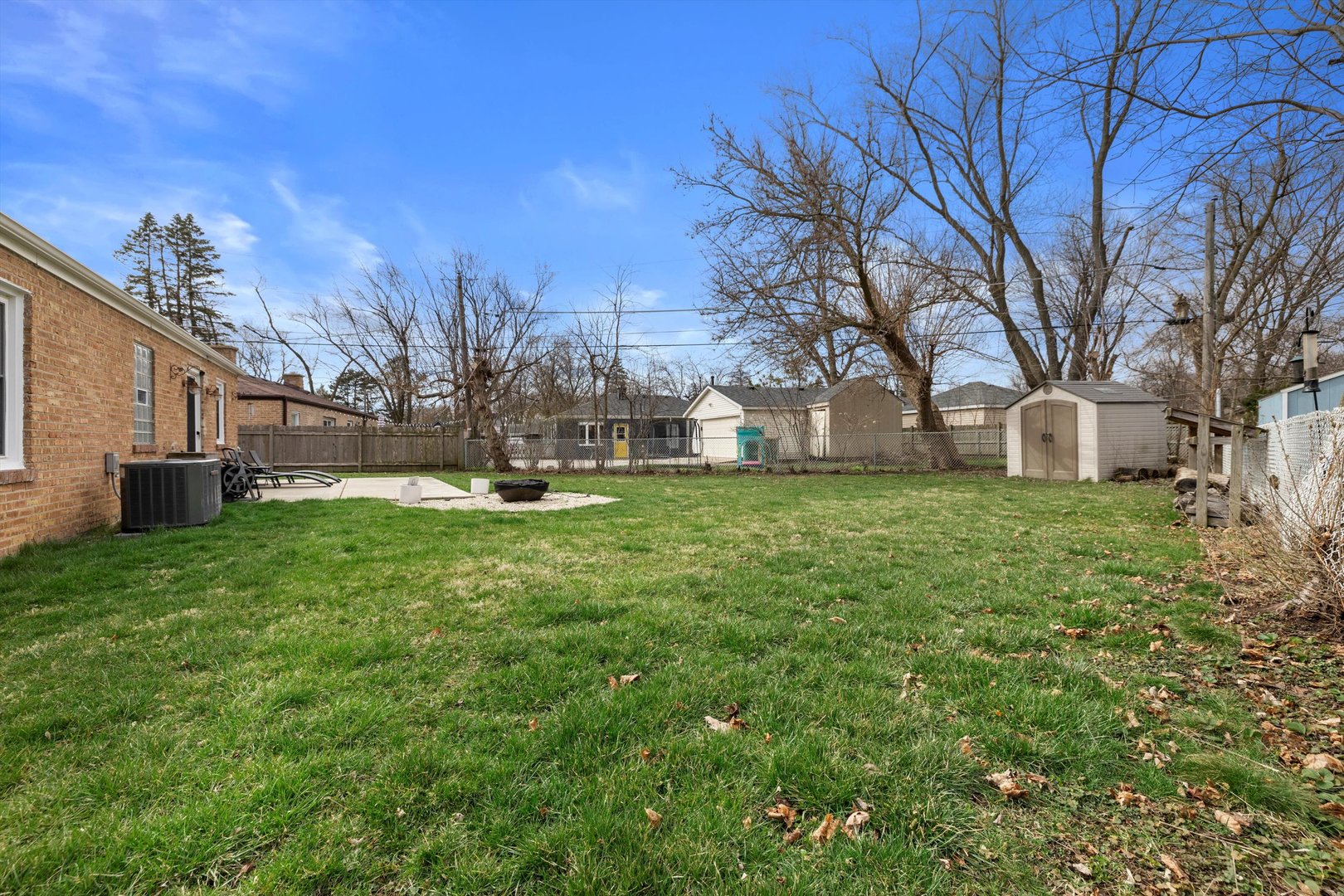 314 Behm Drive