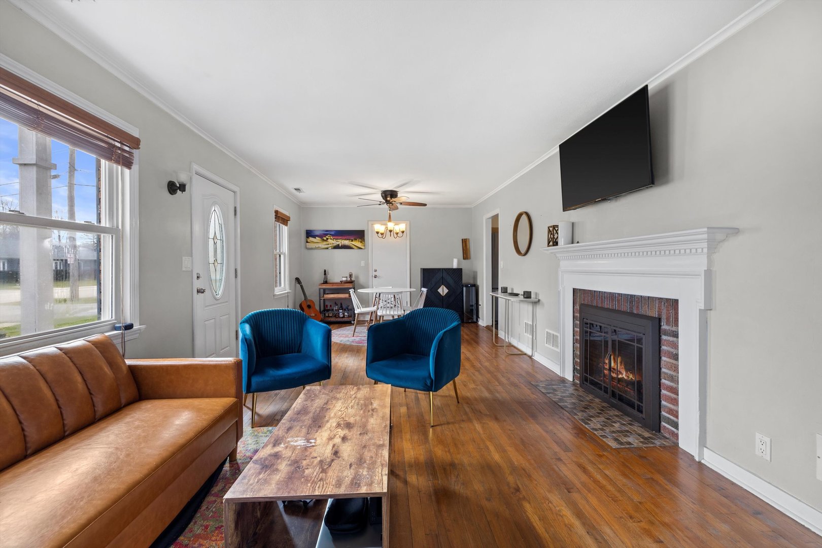 314 Behm Drive