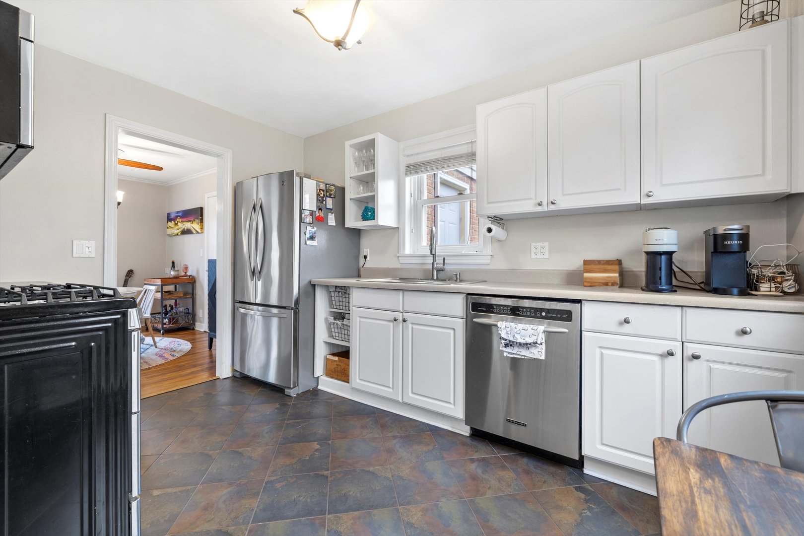314 Behm Drive