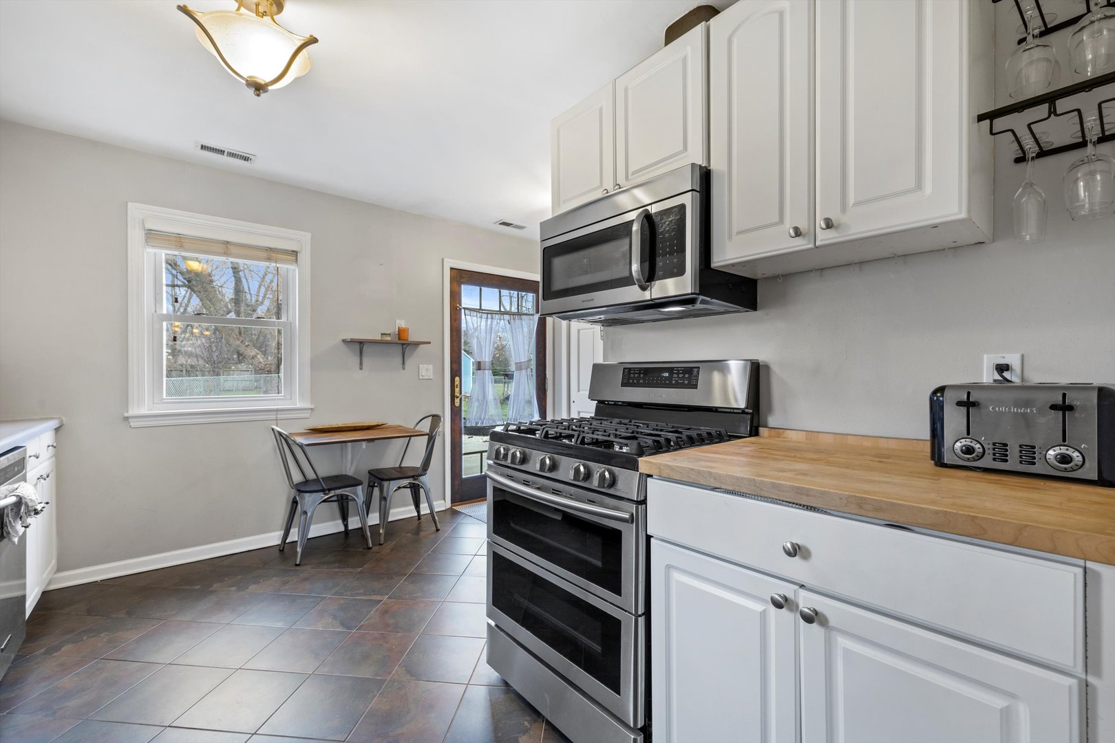 314 Behm Drive