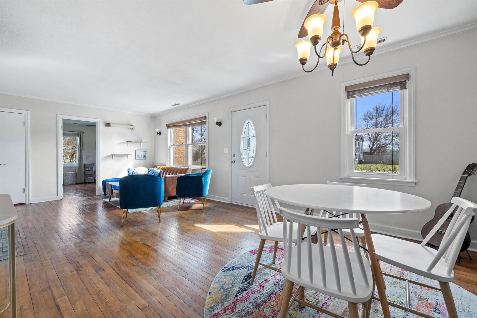 314 Behm Drive