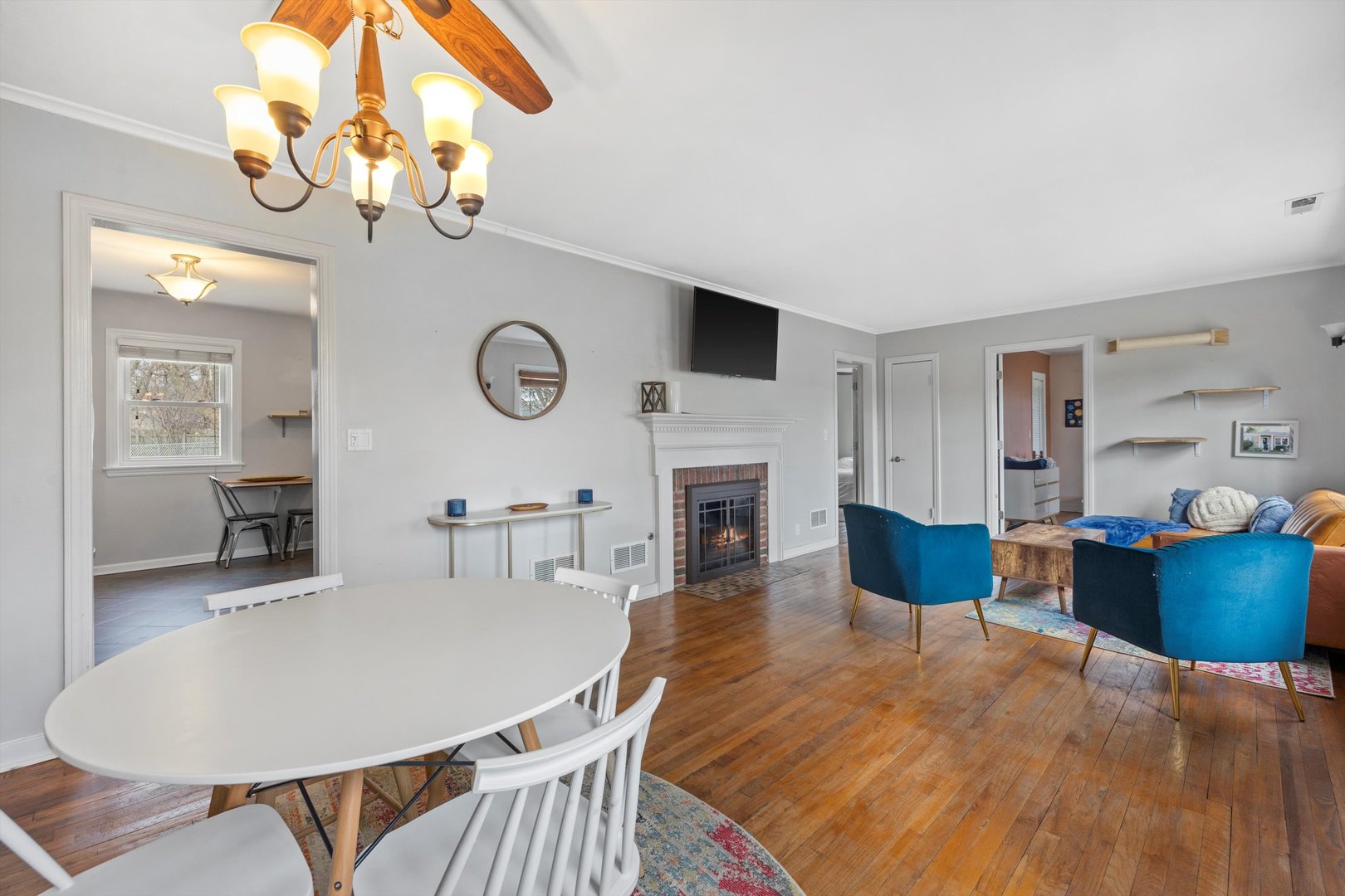 314 Behm Drive