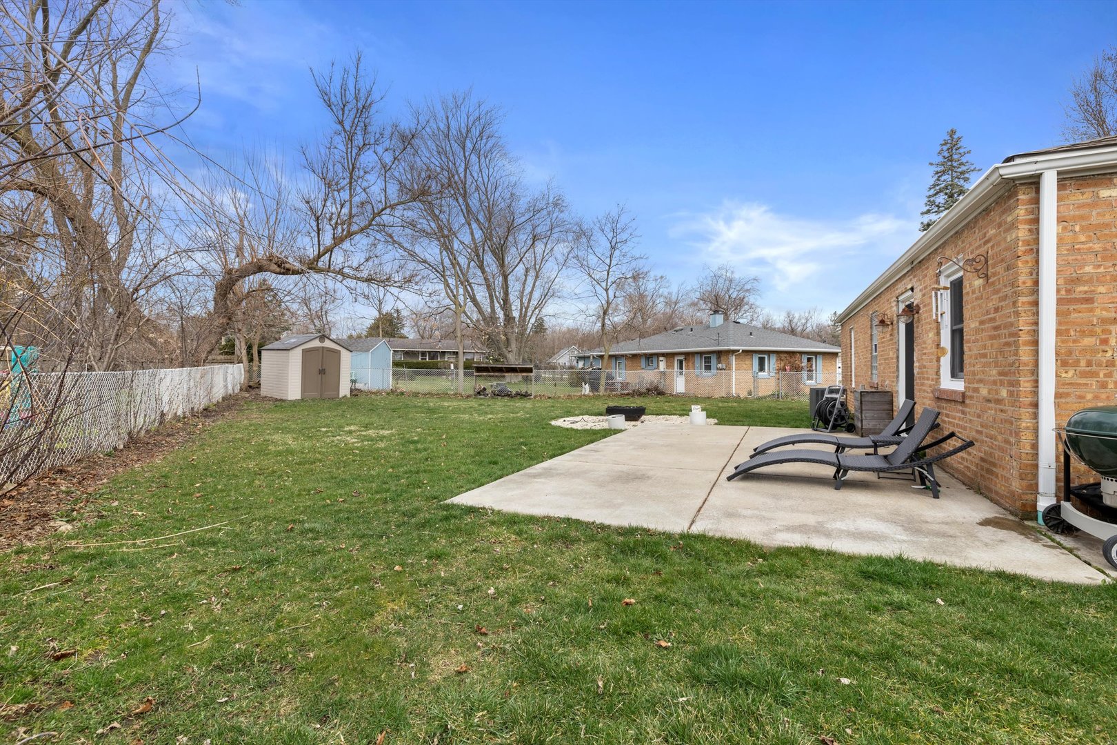 314 Behm Drive