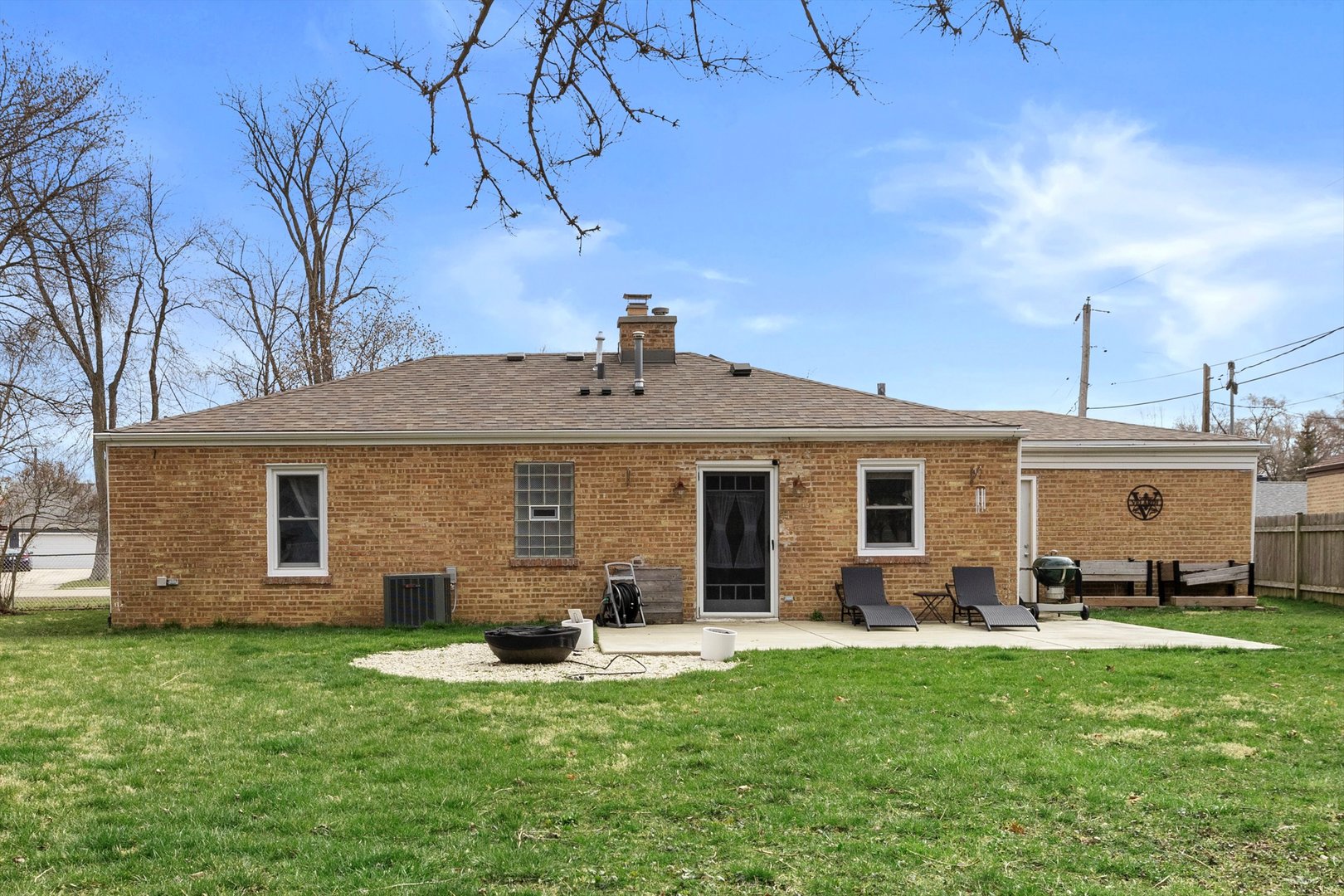 314 Behm Drive
