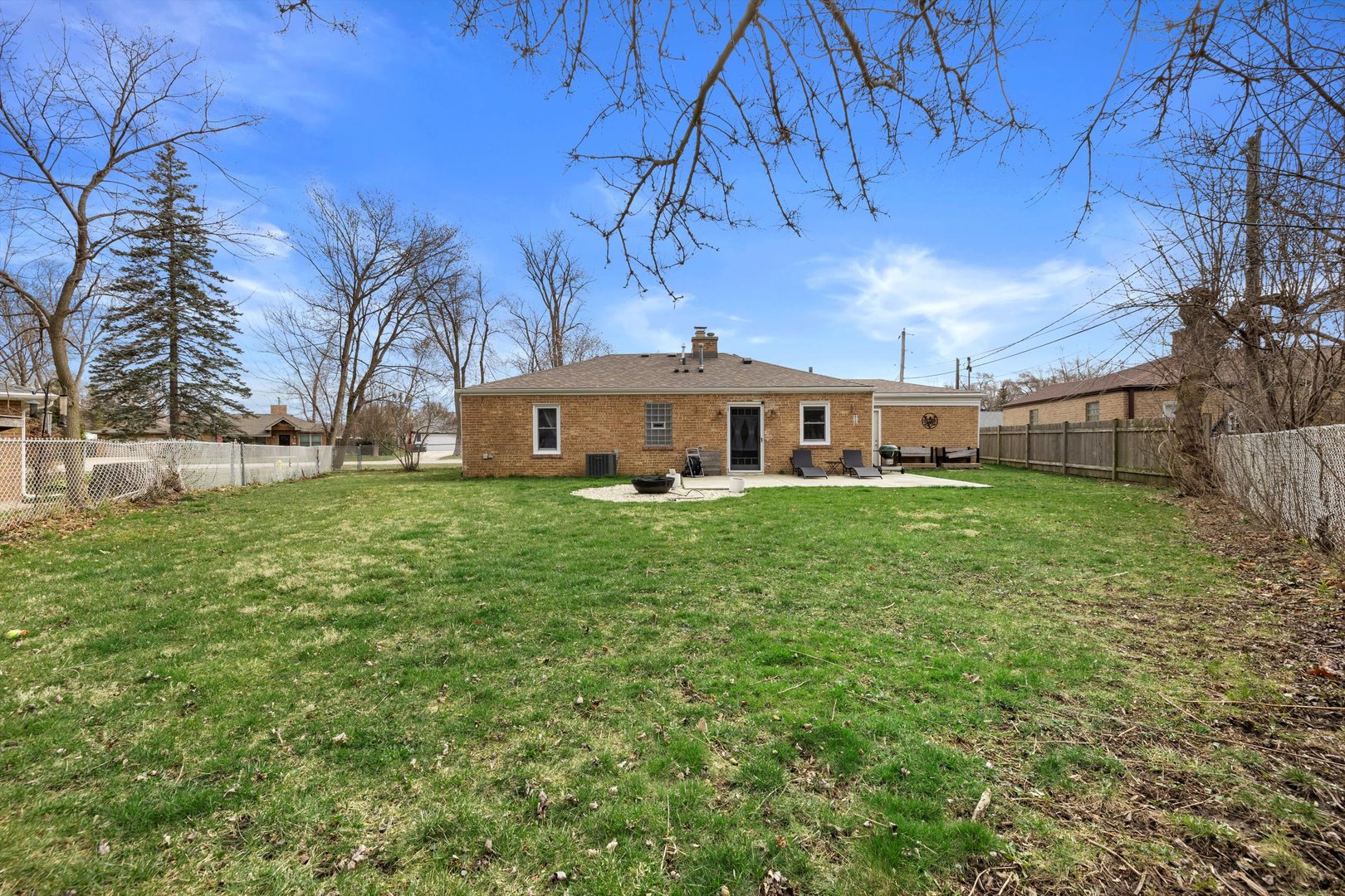 314 Behm Drive
