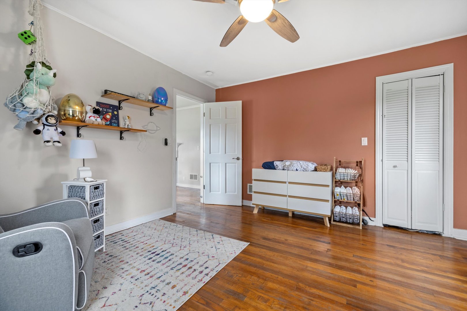 314 Behm Drive