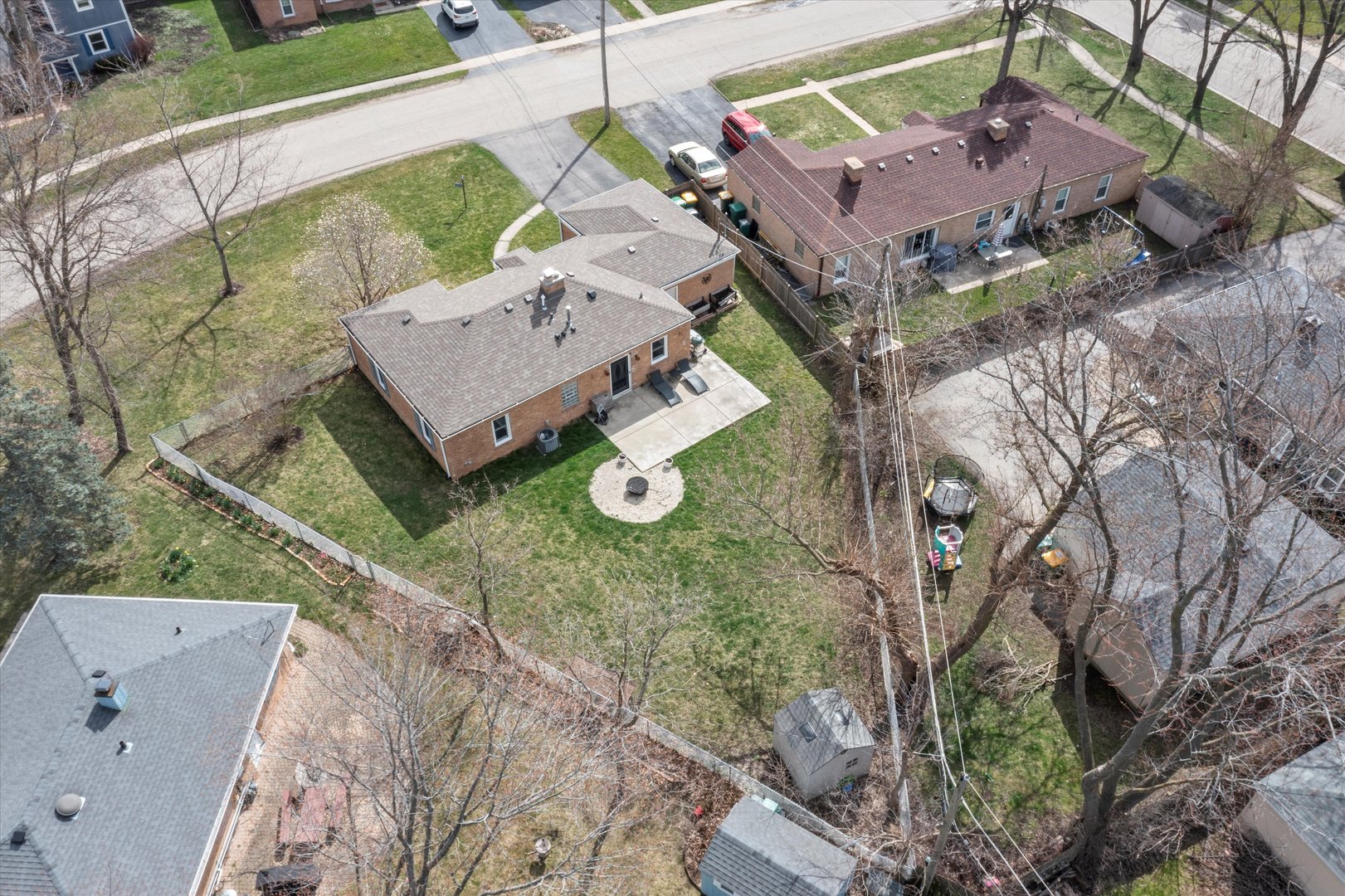 314 Behm Drive