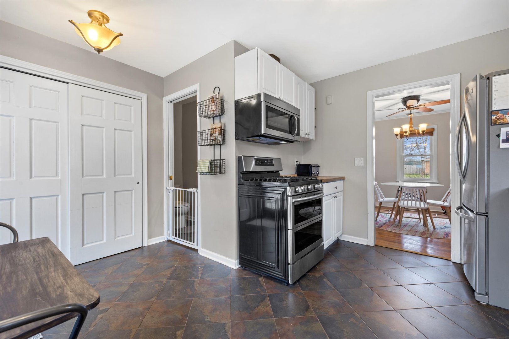 314 Behm Drive