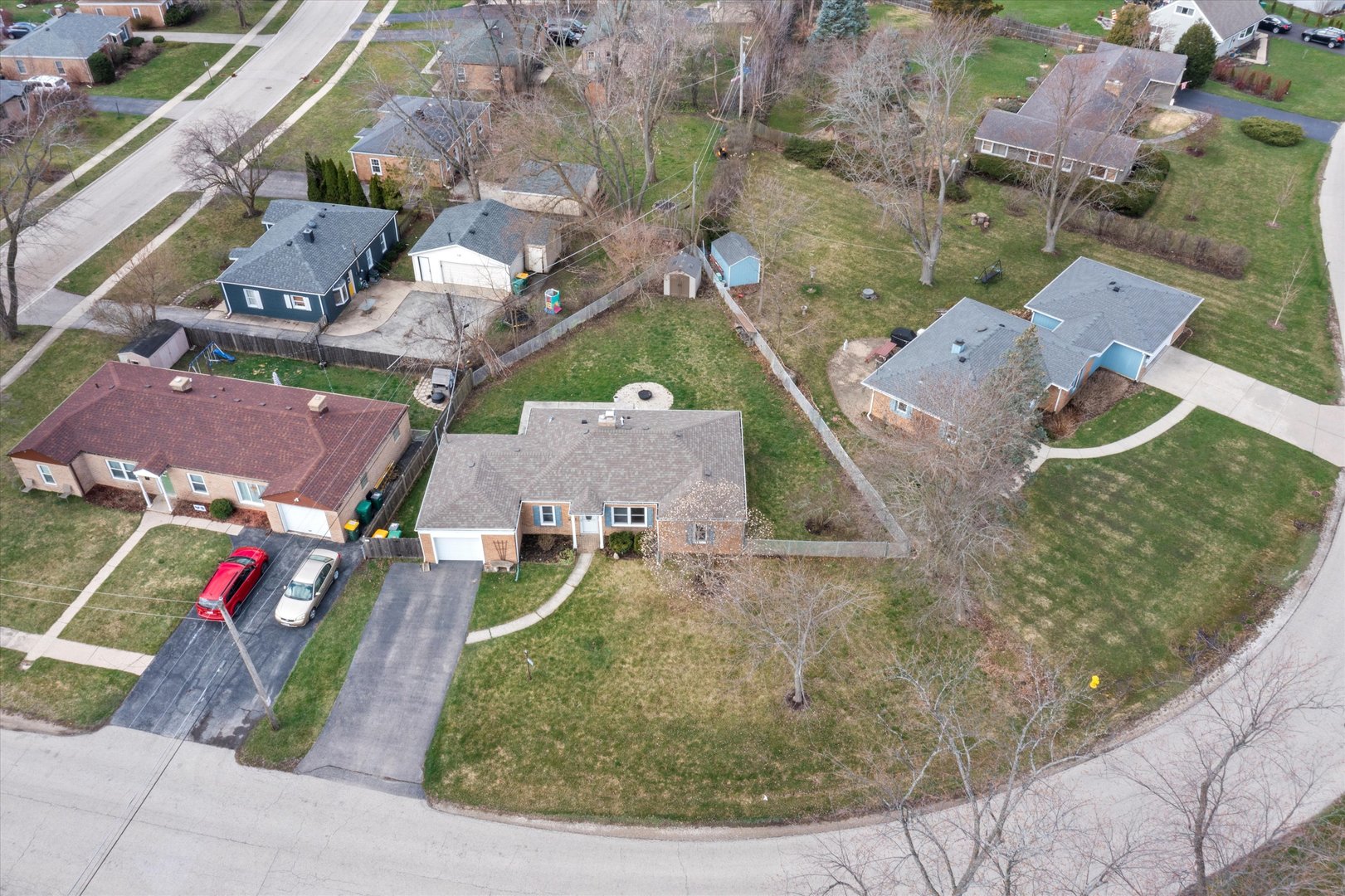 314 Behm Drive