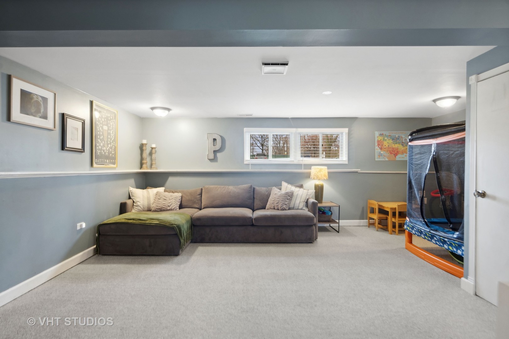 935 Southport Avenue