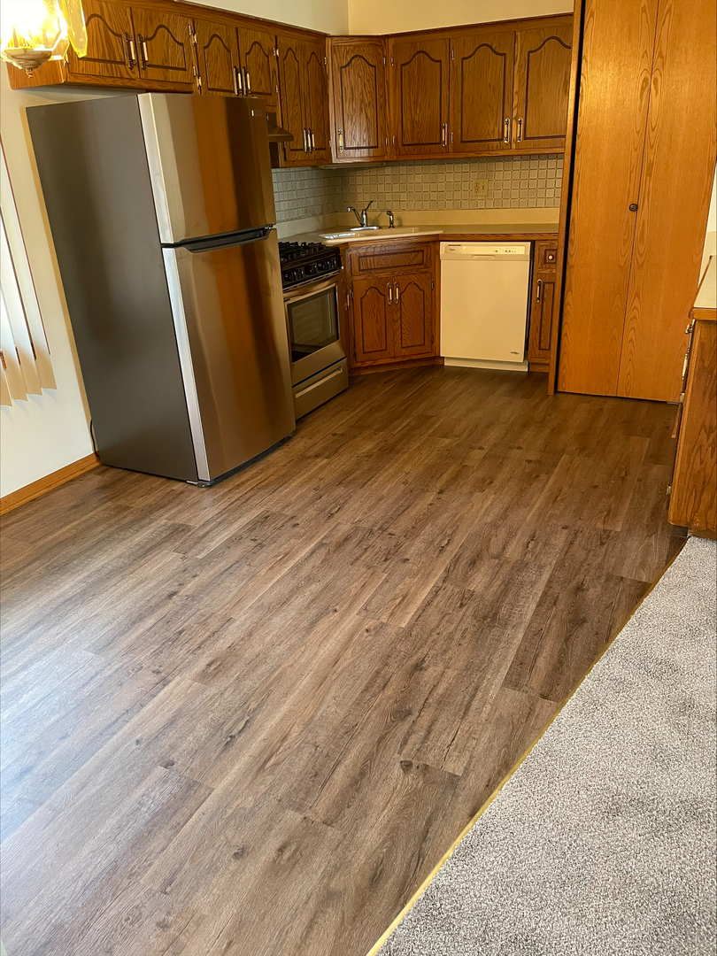 10628 Parkside Avenue Unit: 3E
