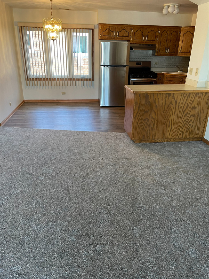 10628 Parkside Avenue Unit: 3E