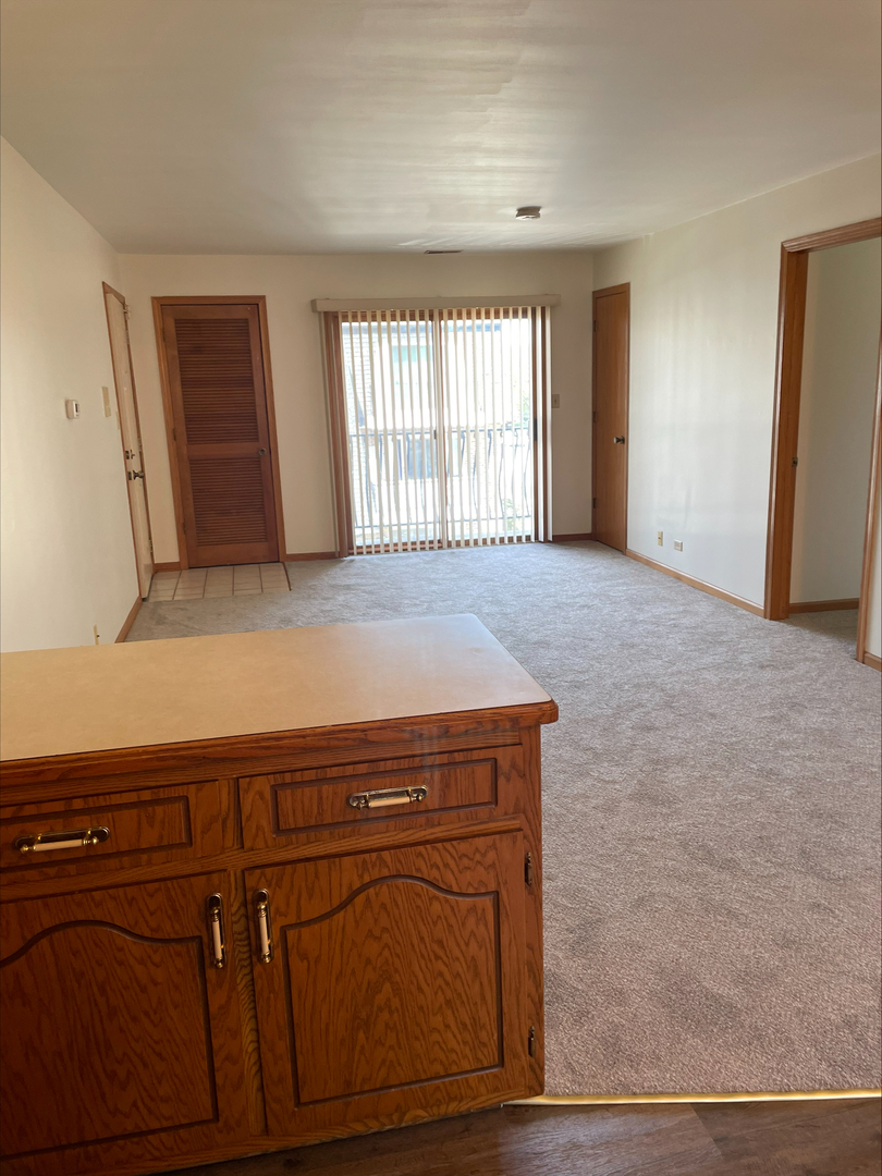 10628 Parkside Avenue Unit: 3E