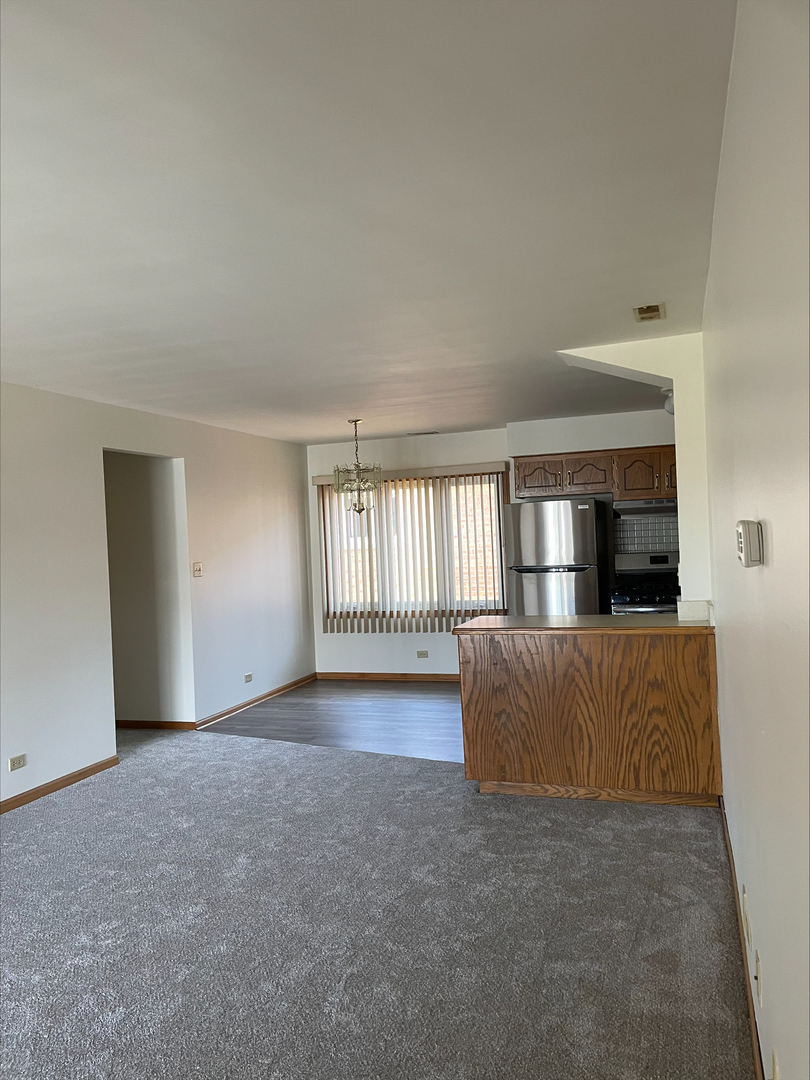 10628 Parkside Avenue Unit: 3E