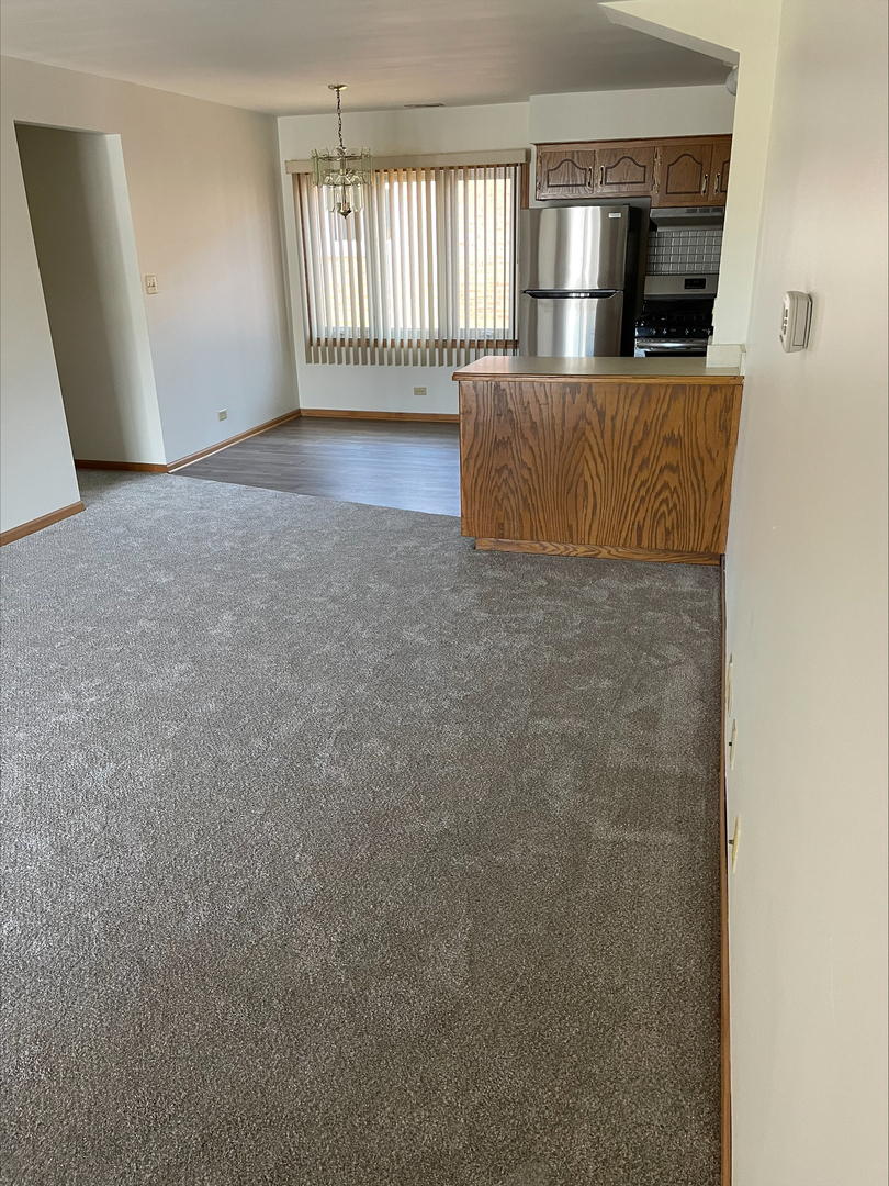10628 Parkside Avenue Unit: 3E