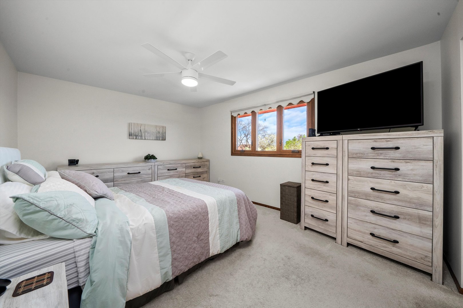 12817 S Brian Place