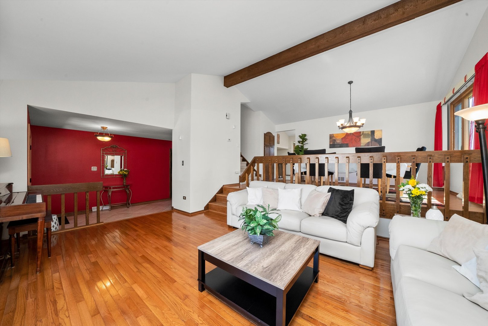 12817 S Brian Place