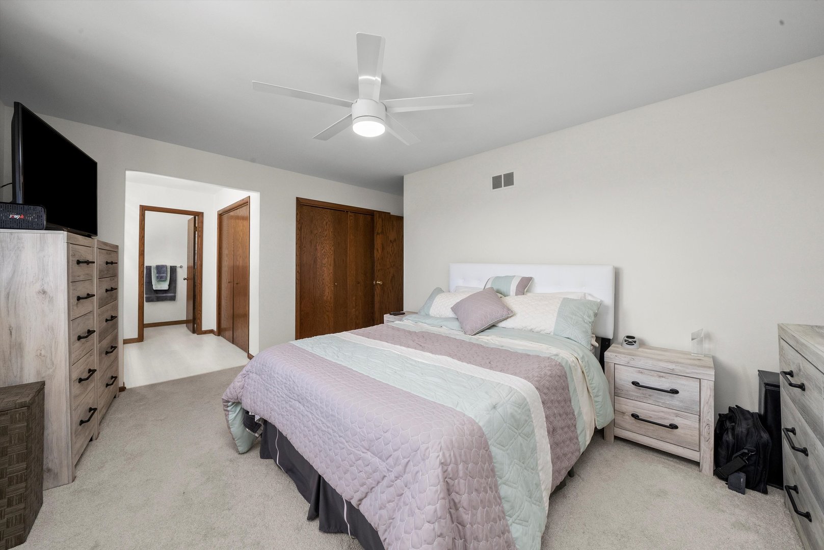 12817 S Brian Place