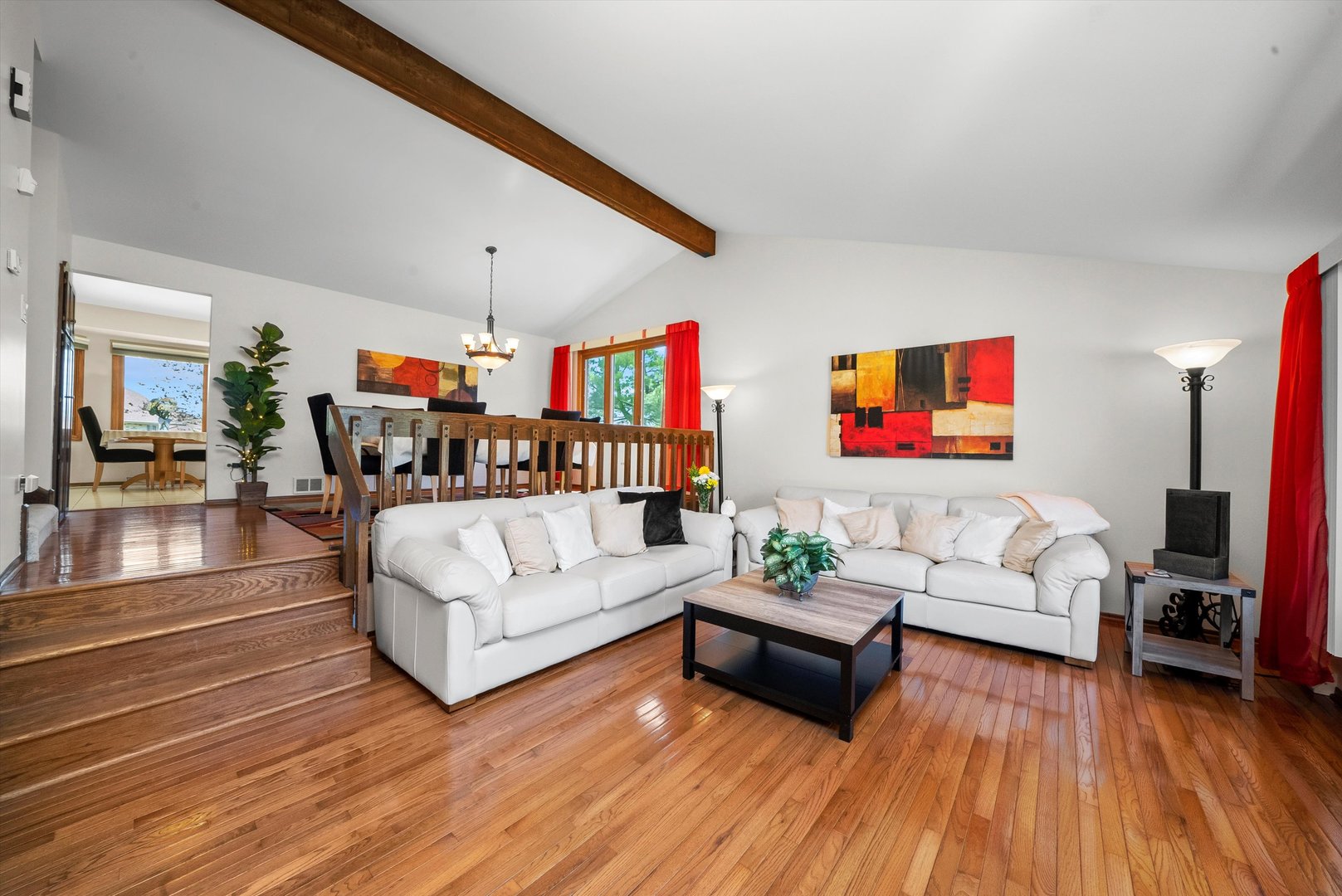 12817 S Brian Place