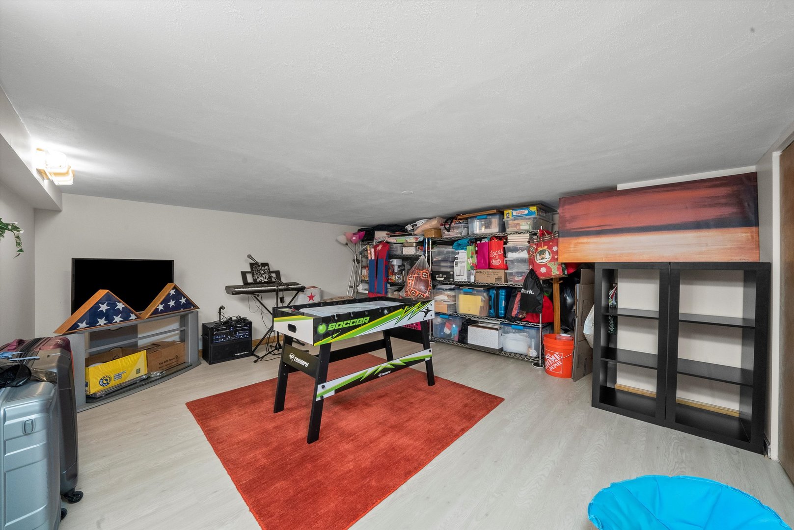 12817 S Brian Place
