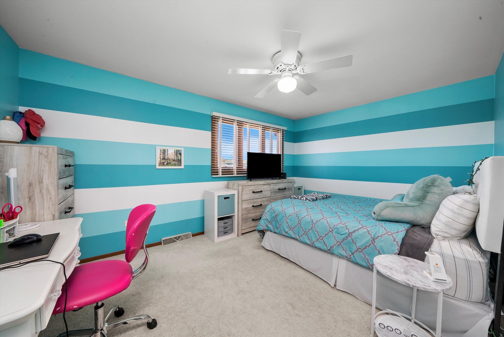 12817 S Brian Place