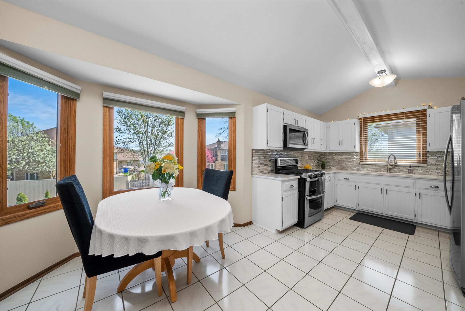 12817 S Brian Place