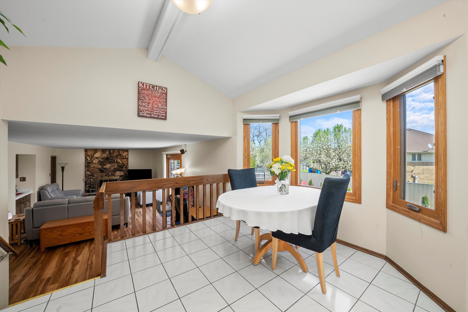 12817 S Brian Place
