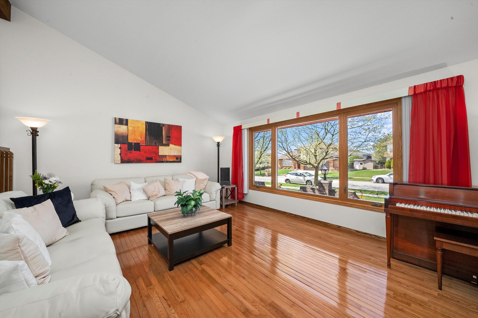 12817 S Brian Place